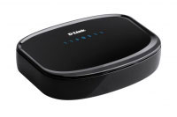D-link DPR-2000 D-link DPR-2000